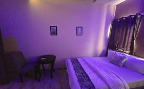 Iceland Beach Resort  5*